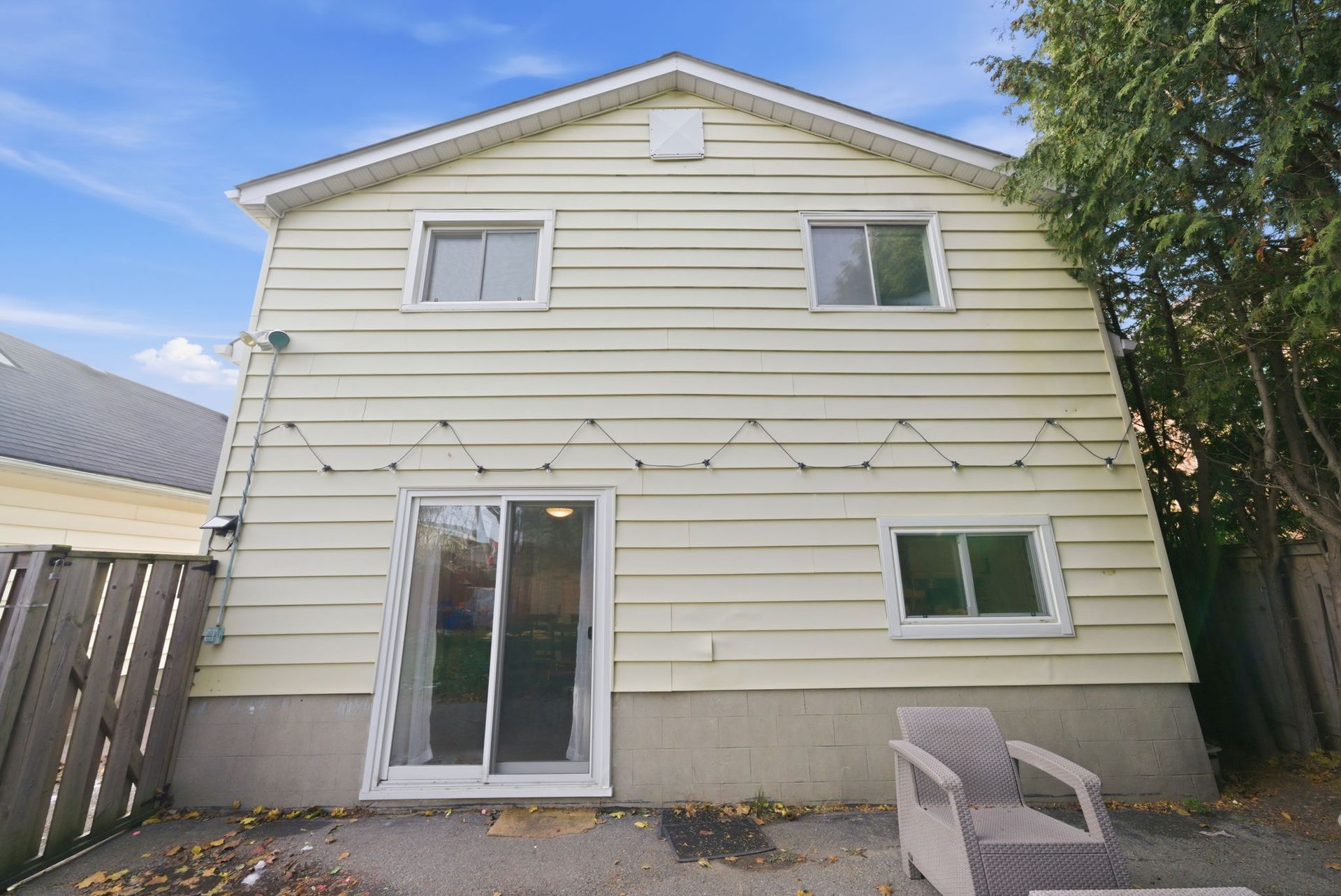 Oshawa Blvd S, Laura Cooper Realtor, For Sale