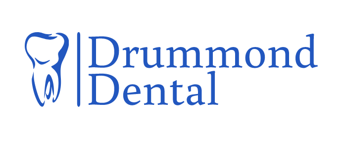 Dr Peter Didaskalu logo dr peter didaskalu logo