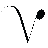 www.vivaldicaffelecce.com favicon