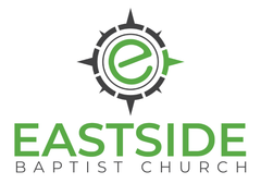 True Blessing Logo