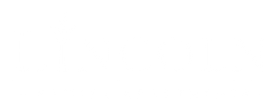 Mostly blank white image with a black horizontal bar across the lower middle