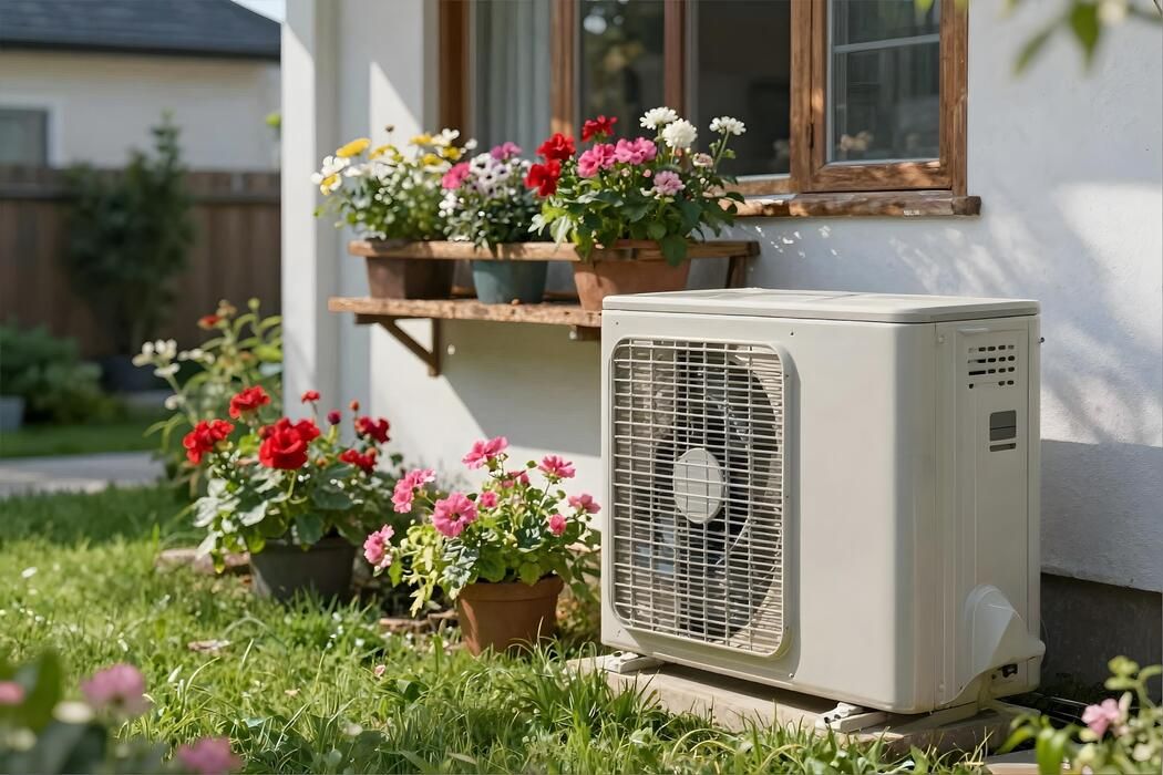 What Homeowners Should Know About Mini Split Systems