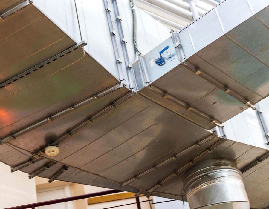 What Homeowners Should Know About Mini Split Systems