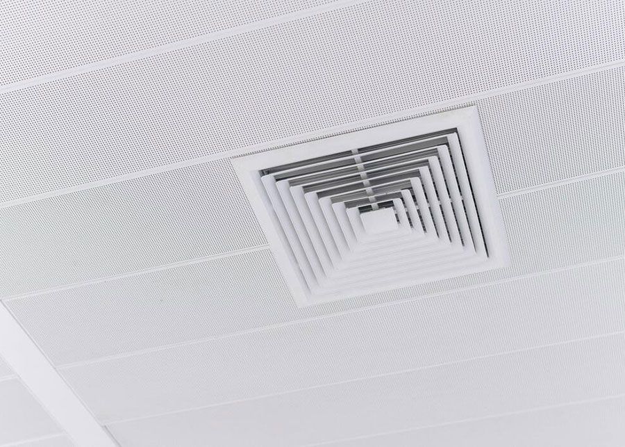 What Homeowners Should Know About Mini Split Systems