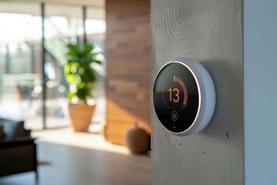 What Homeowners Should Know About Mini Split Systems