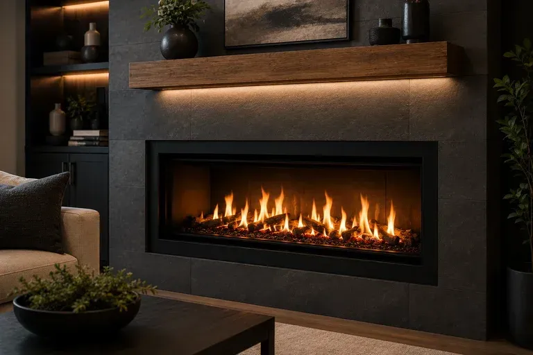 What Homeowners Should Know About Heating Systems