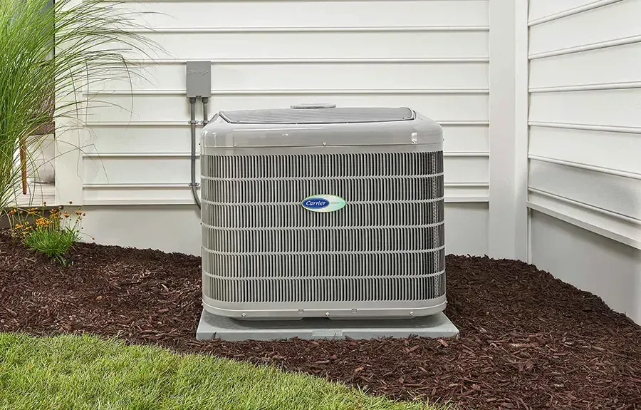 What Homeowners Should Know About Heating Systems