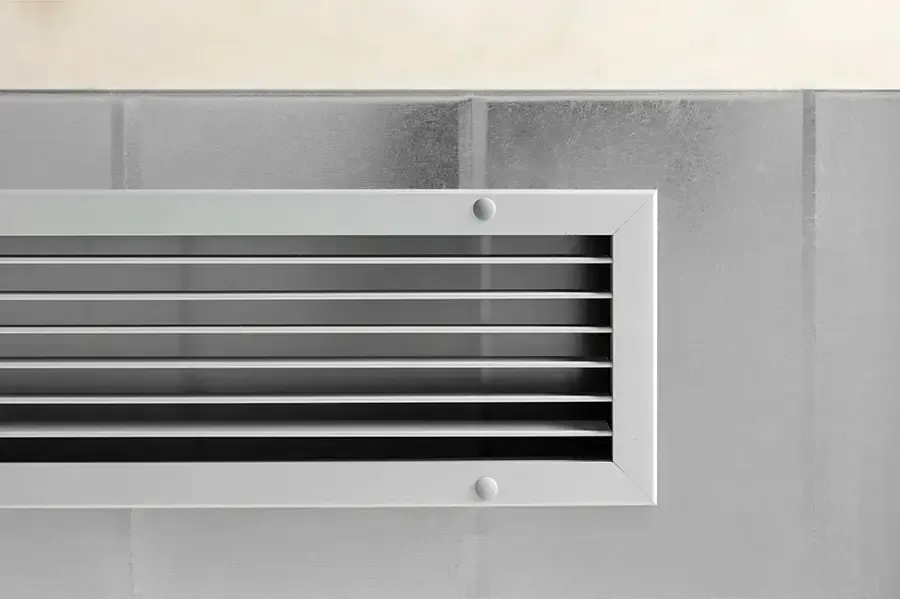 What Homeowners Should Know About Heating Systems