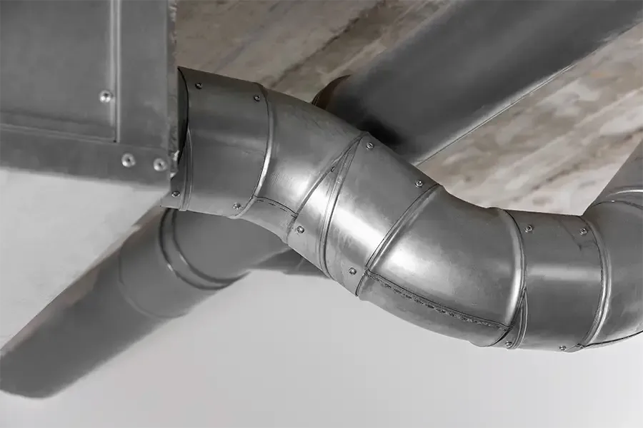 What Homeowners Should Know About Heating Systems