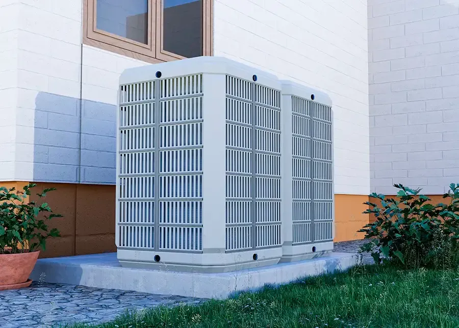 What Homeowners Should Know About Heating Systems