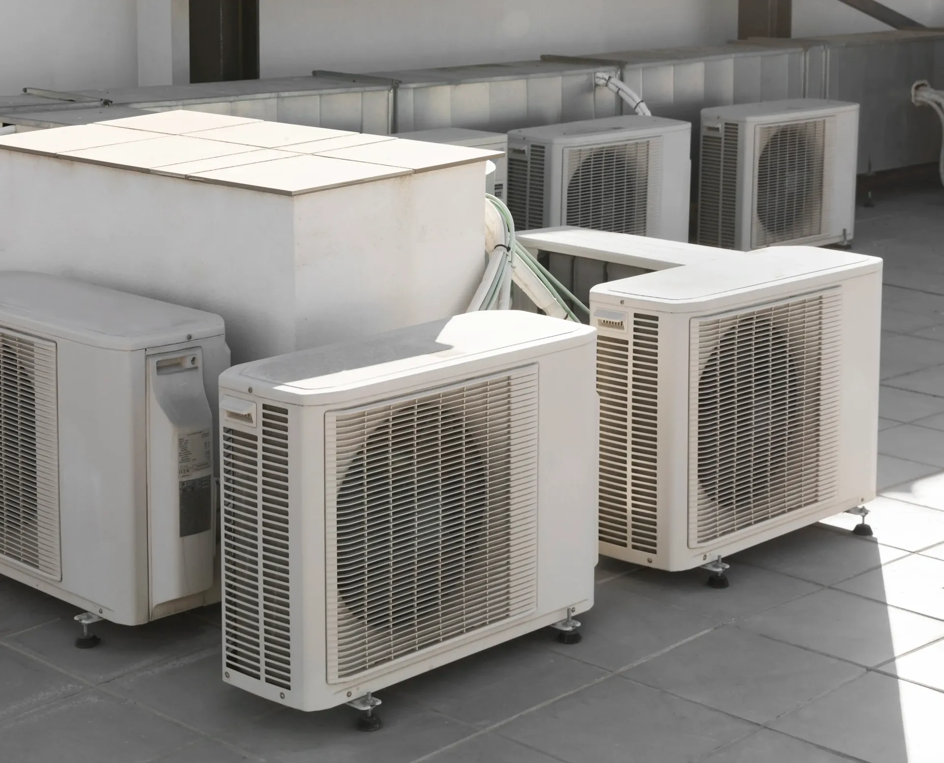 What Homeowners Should Know About Heating Systems