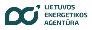 Lietuvos energetikos agentūra