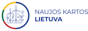Naujos kartos lietuva