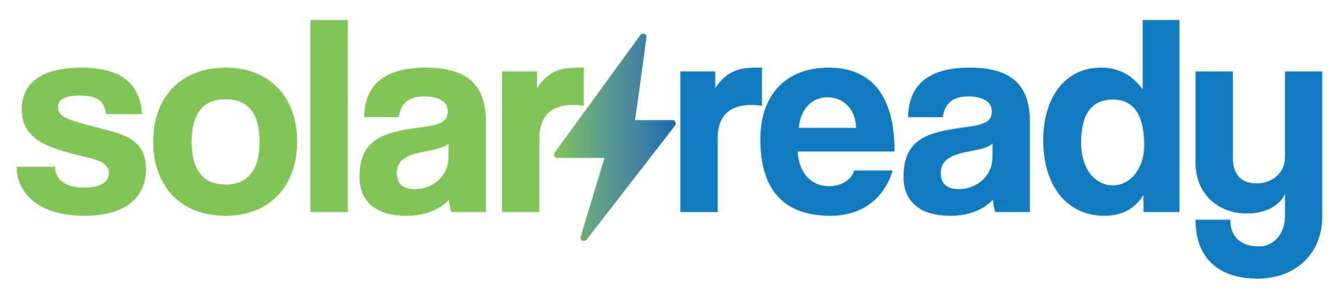 Solarready Solarready