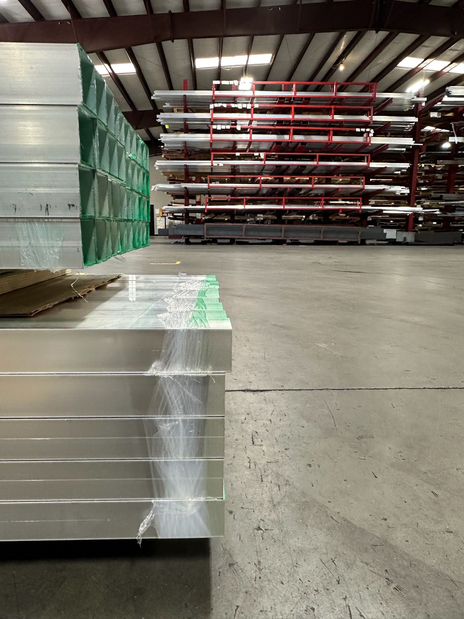 welding services spartanburg sc
