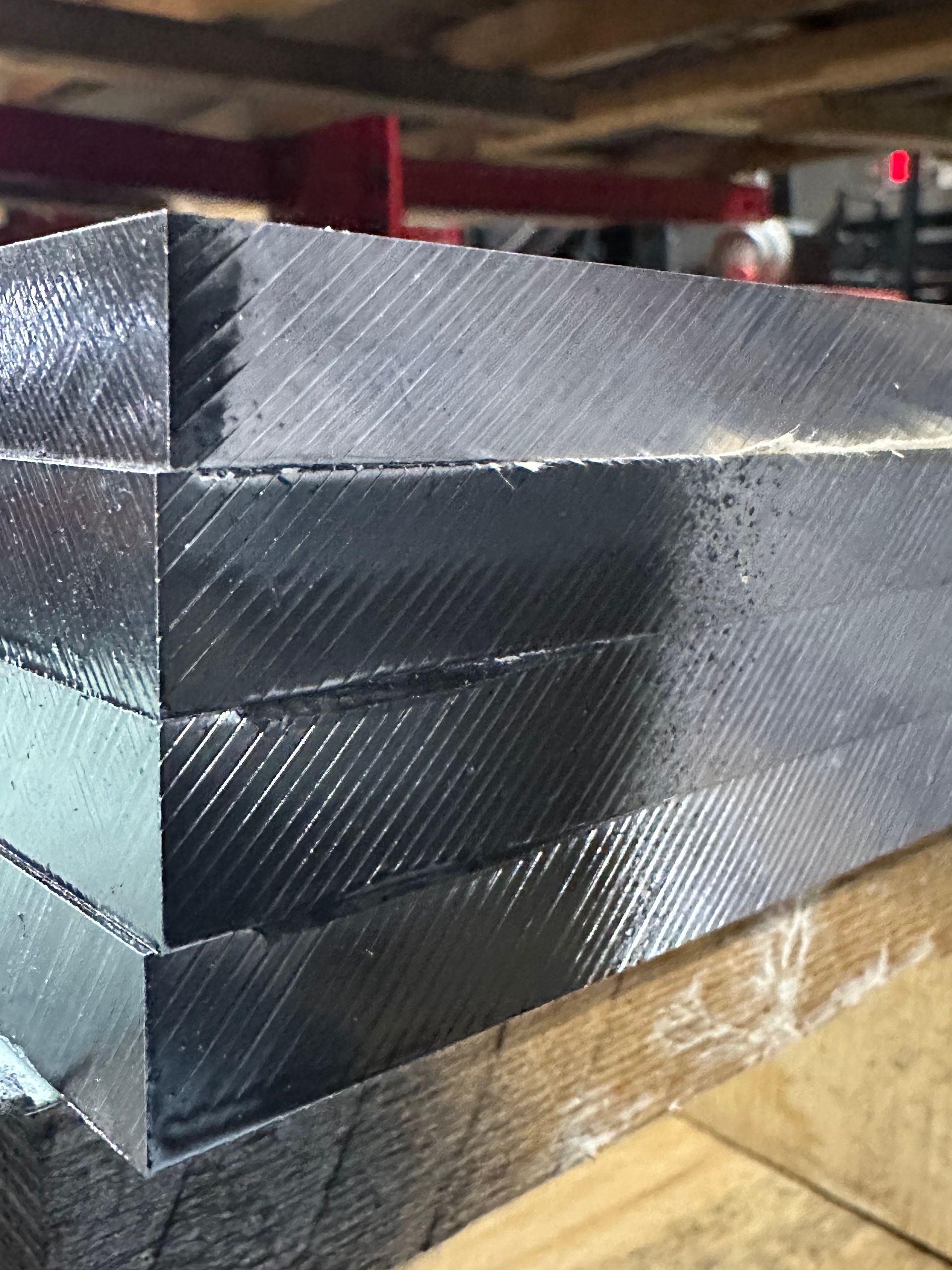 metal fabrication spartanburg sc