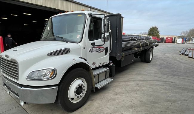 flooring company annapolis md Get metal sheets in Spartanburg, SC with Race City Steel