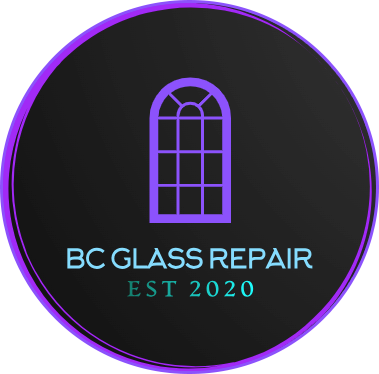 BC Glass Repair