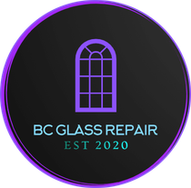 BC Glass Repair