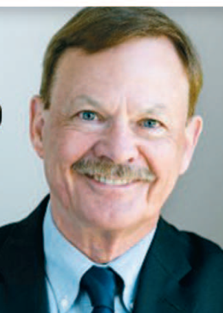 Steven A. Small — Redding, CA — Steven A. Small Attorney at Law