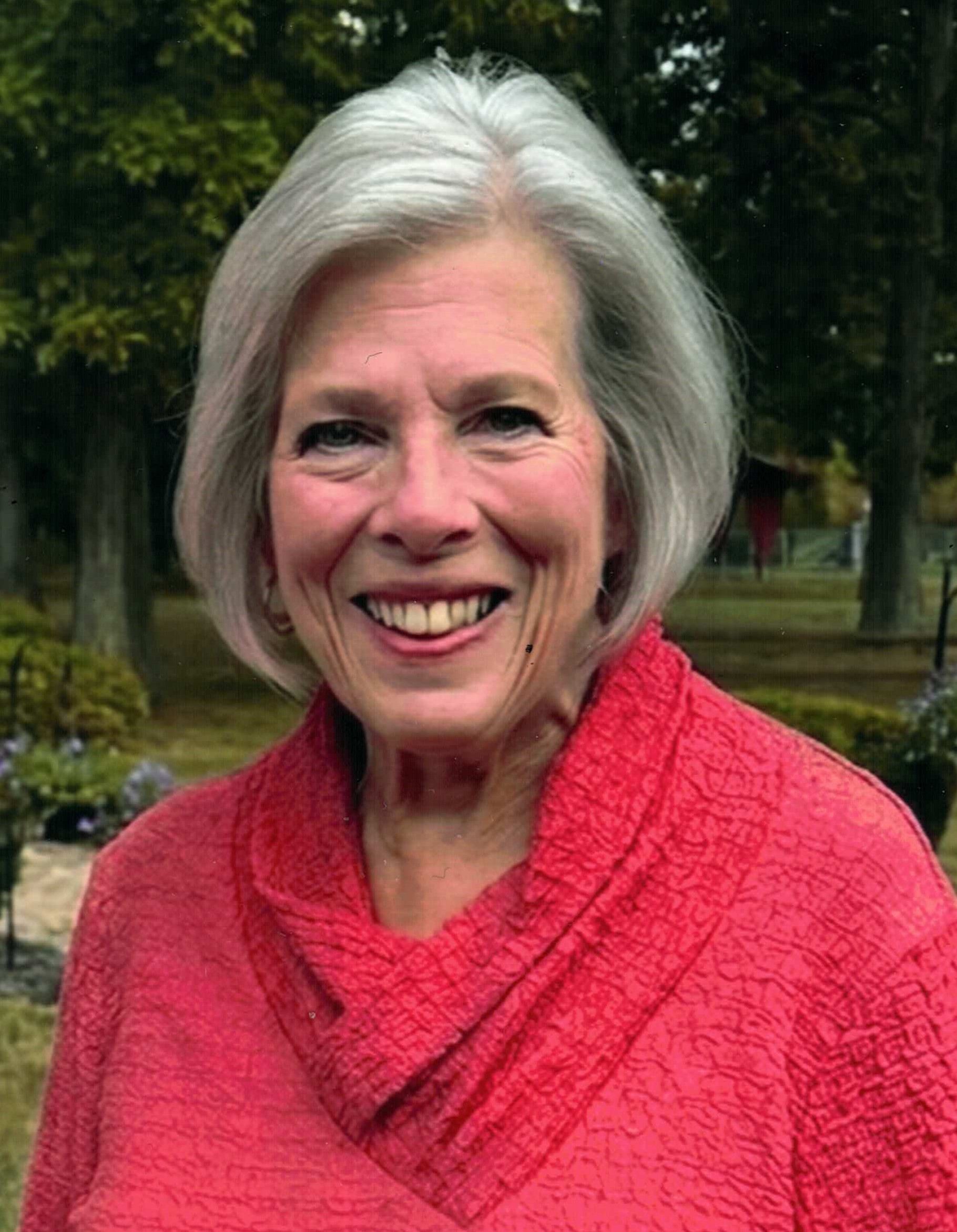 Millie Dummitt