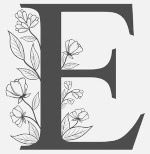 Eilers HR Group logo