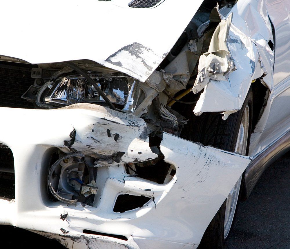 Car Accident — Chicago, IL — Metropolitan Insurance Service Consultants, Inc Car Accident — Chicago, IL — Metropolitan Insurance Service Consultants, Inc