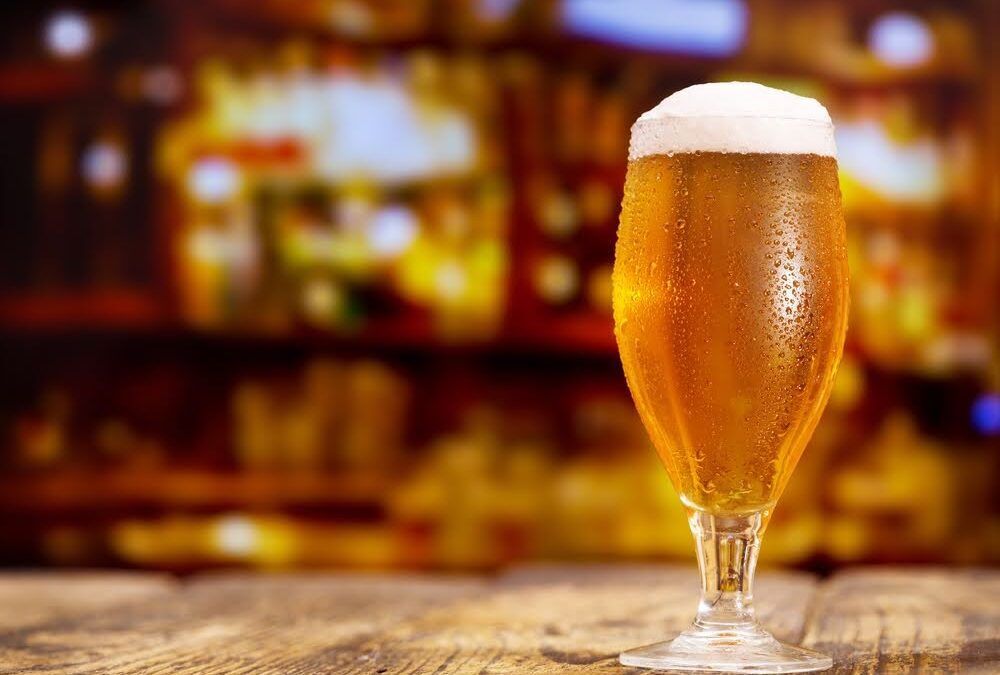 Alcohol On Glass — Chicago, IL — Metropolitan Insurance Service Consultants, Inc Alcohol On Glass — Chicago, IL — Metropolitan Insurance Service Consultants, Inc