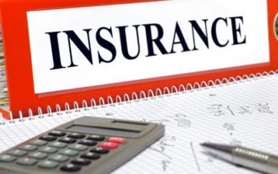 Insurance Book And Calculator — Chicago, IL — Metropolitan Insurance Service Consultants, Inc Insurance Book And Calculator — Chicago, IL — Metropolitan Insurance Service Consultants, Inc