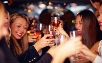 People Having Party — Chicago, IL — Metropolitan Insurance Service Consultants, Inc People Having Party — Chicago, IL — Metropolitan Insurance Service Consultants, Inc