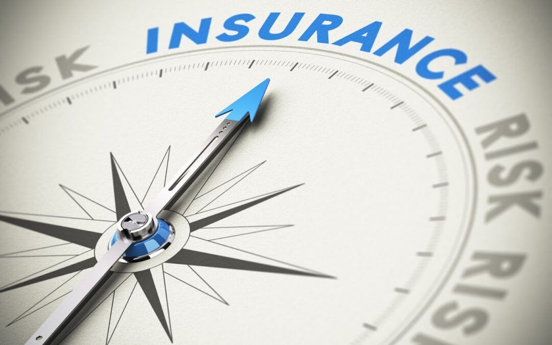 Insurance And Compass — Chicago, IL — Metropolitan Insurance Service Consultants, Inc Insurance And Compass — Chicago, IL — Metropolitan Insurance Service Consultants, Inc