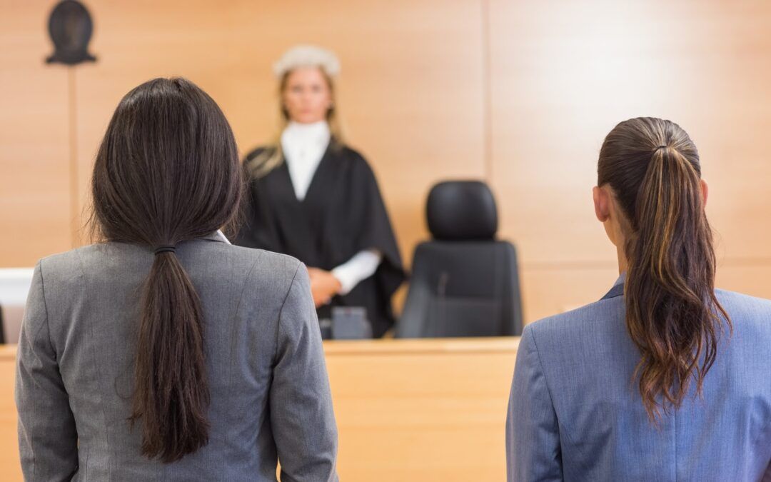 Legal Defense — Chicago, IL — Metropolitan Insurance Service Consultants, Inc