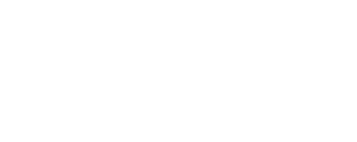 GMC