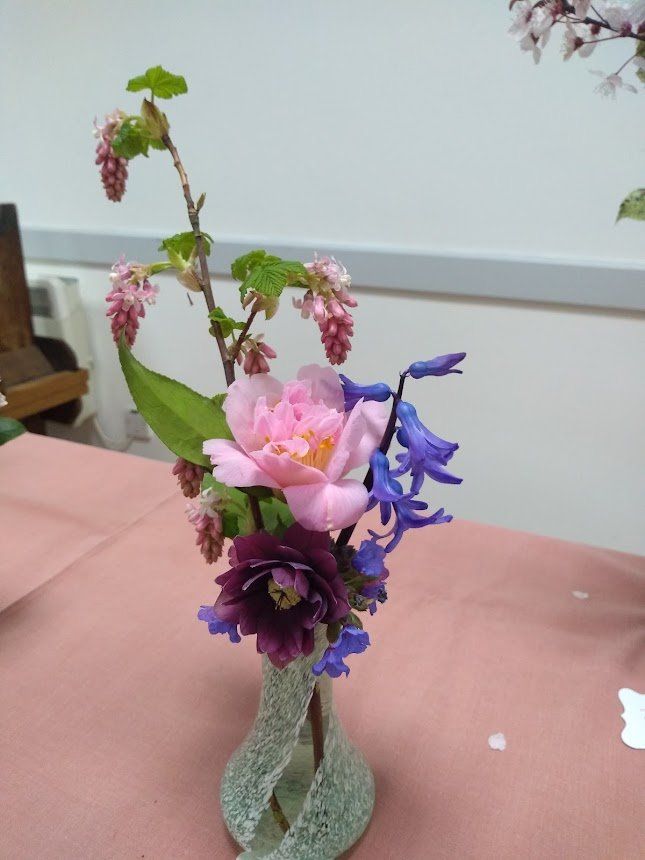 Other entry 4