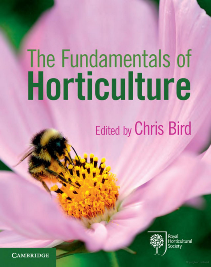 Image shows cover of the book 