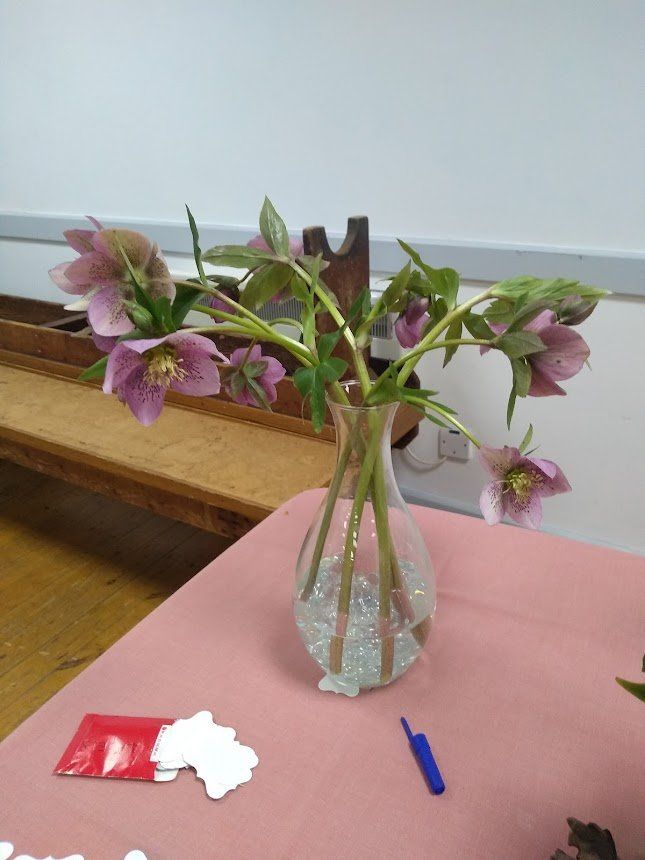 Other entry 3