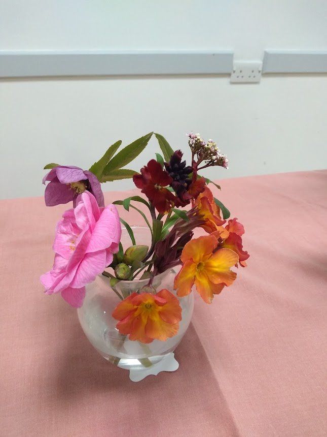 Other entry 2