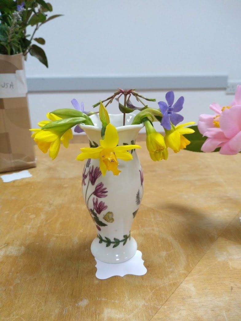 Other entry 4