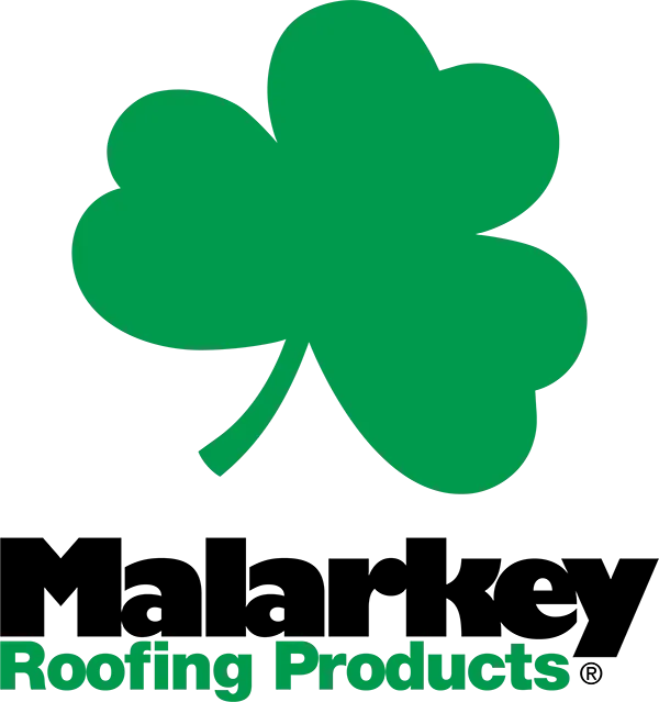 Malarkey Roofing