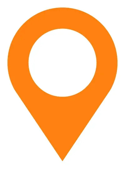 MapPinOutline