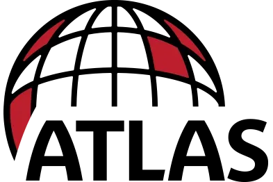 atlas logo