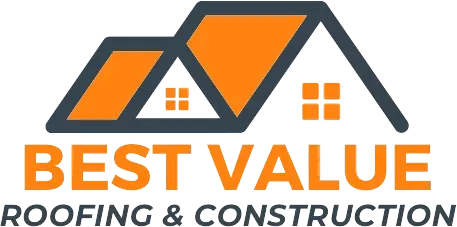 Best Value Roofing & Construction logo
