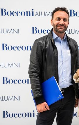 Consulenza aziendale su misura, controllo di gestione, servizi contabili e formazione finanziaria per imprese e professionisti. 15+ anni di esperienza e specializzazione nel supporto alle PMI. Prenota una call gratuita per far crescere la tua azienda!