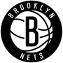brooklyn nets