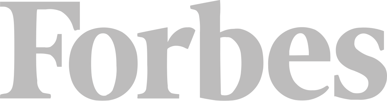 forbes logo for recoverie