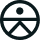 hsa/fsa logo