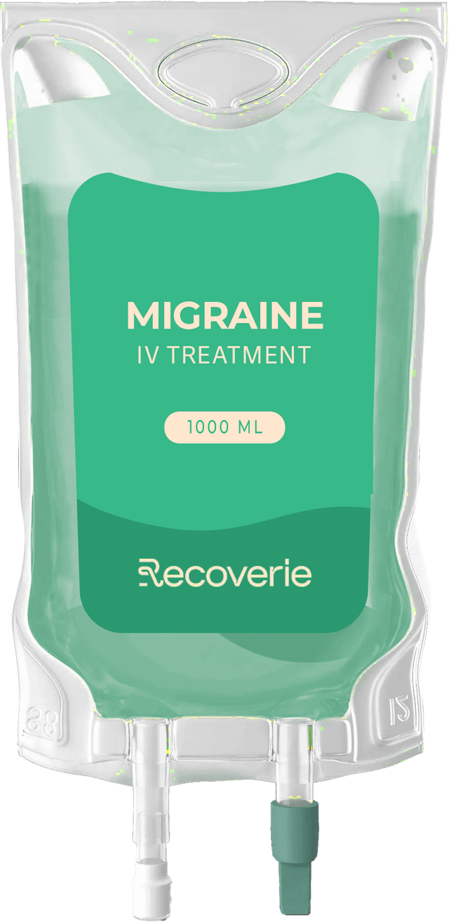 glutathione iv for migraine Therapy | Recoverie a new glutathisome Kojic