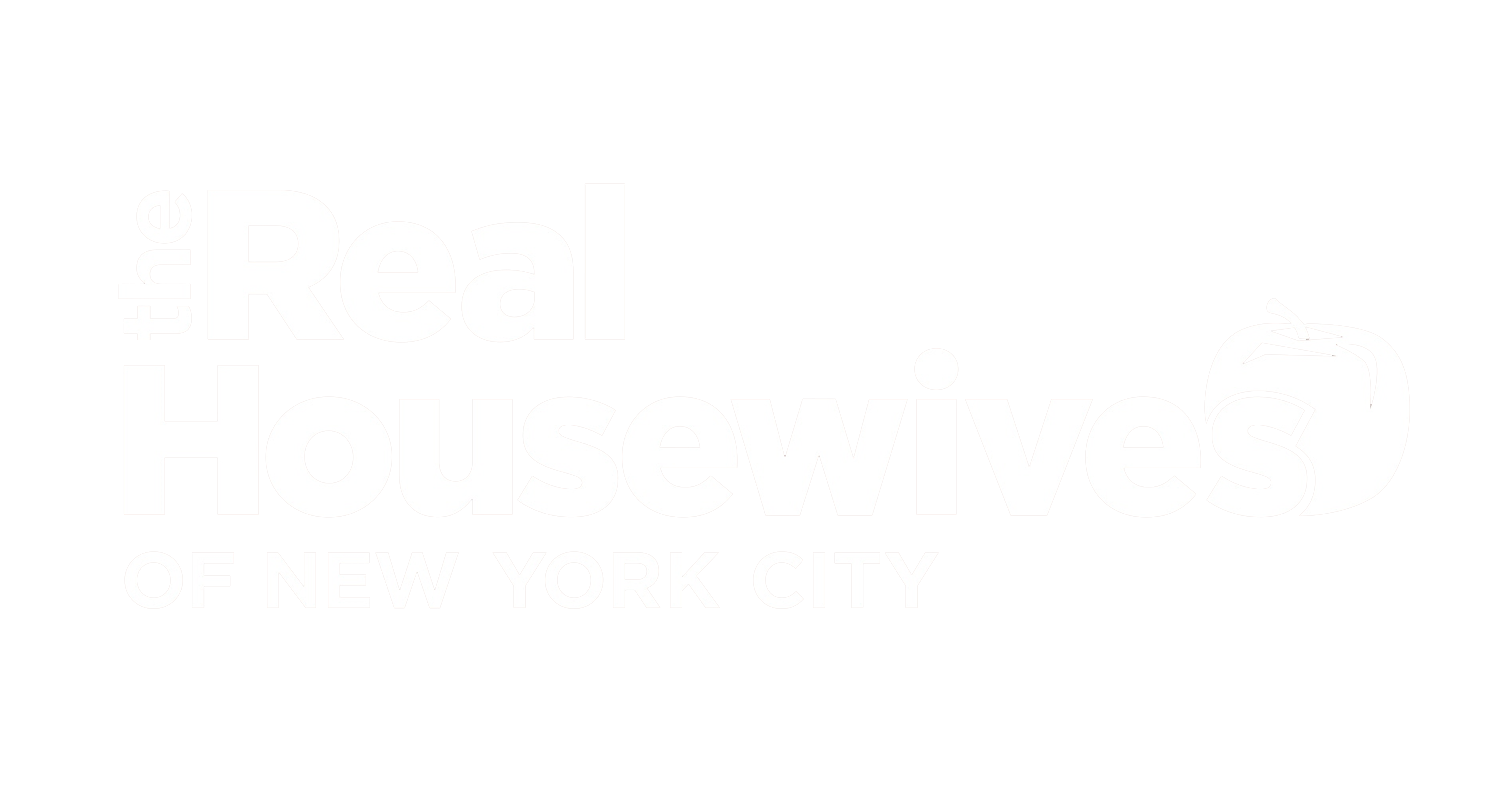 Real Housewives of NYC