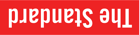 standard hotels logo