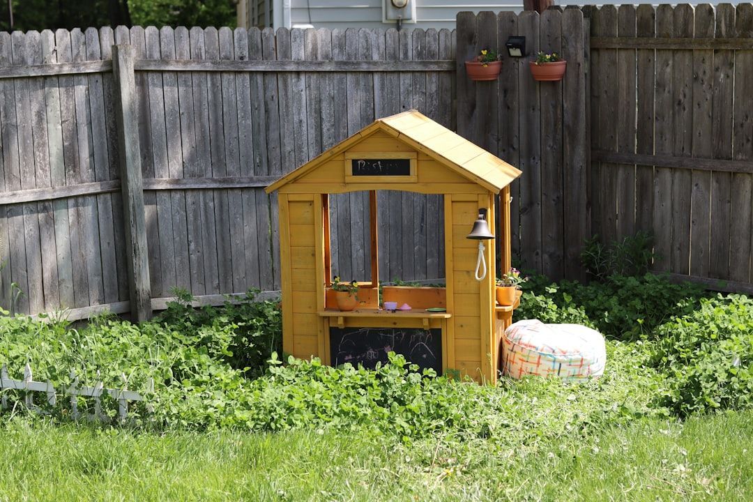 best backyard sauna